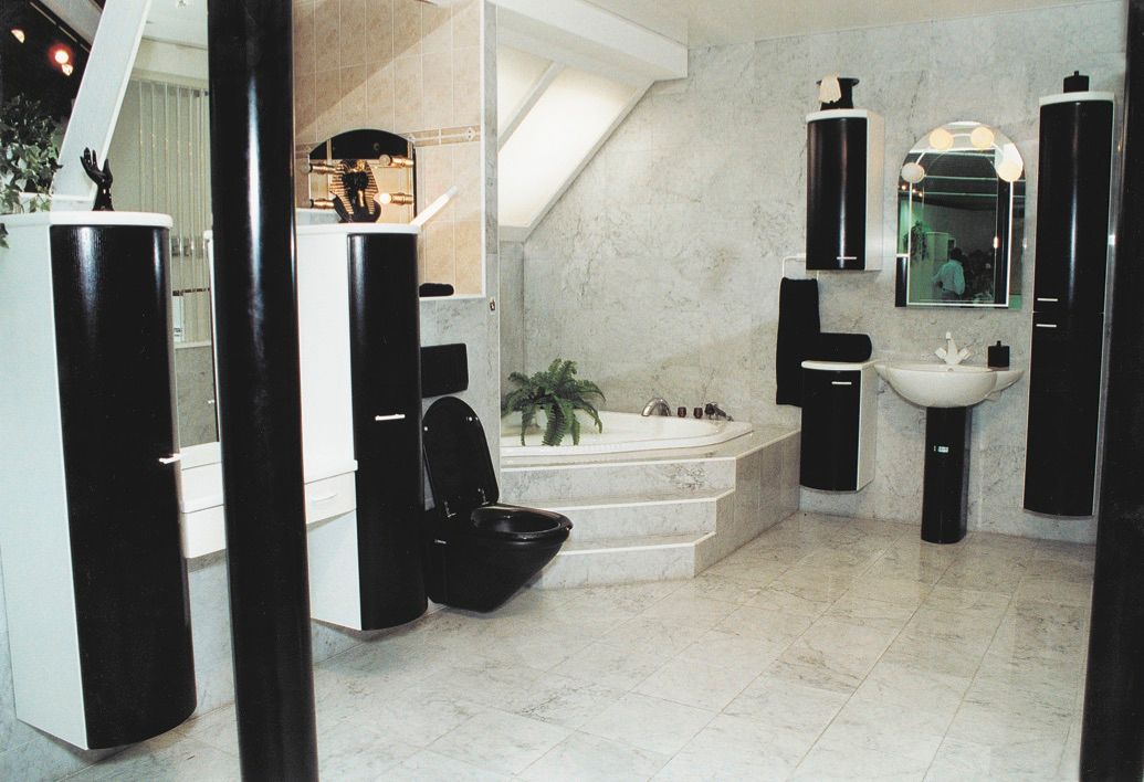 Badezimmer3-Roger Niederhäuser AG