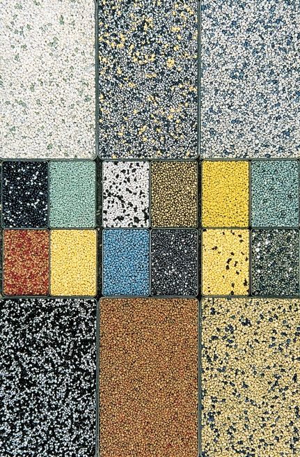 Pallette-Roger Niederhäuser AG