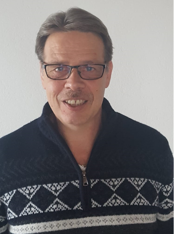 Roger-Niederhäuser-Plattenlegemeister