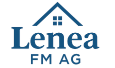 Logo von der Reanovo GmbH