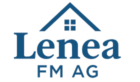 Logo von der Reanovo GmbH