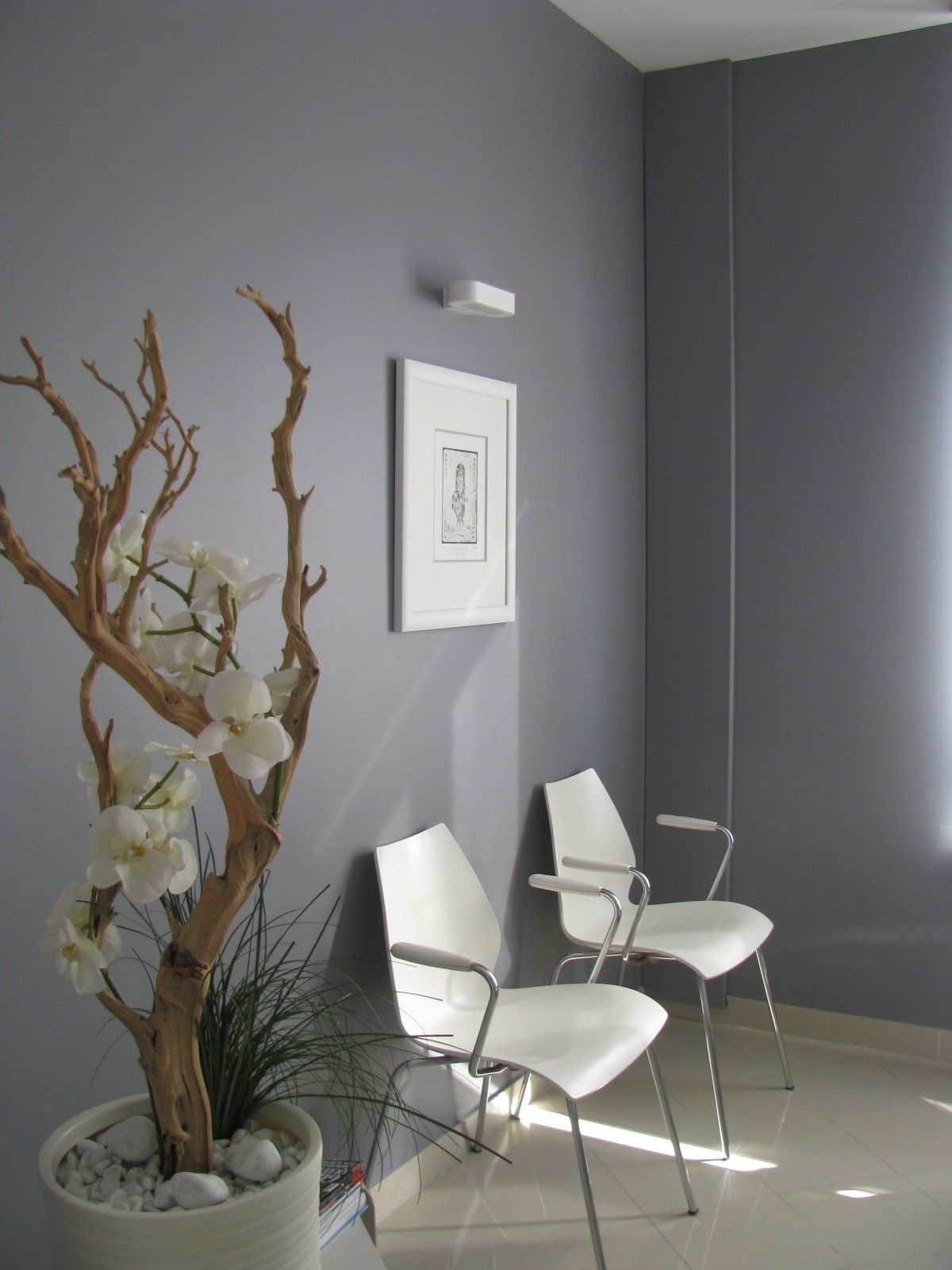 Docteur Tülin Okan - cabinet d'Orthodontie - gouttières transparentes