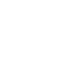 Icon Phone, Carsten Götte GmbH