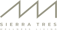 logotipo cabecera