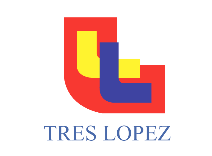 Talleres Tres López