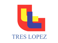 Talleres Tres López