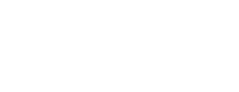 Logo of TRAFIGEST, Unidad de Tráfico. It has a geometric design and text in gray.