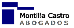 Logotipo del despacho de abogados