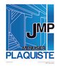 Logo J.M.P. Menuisier Plaquiste