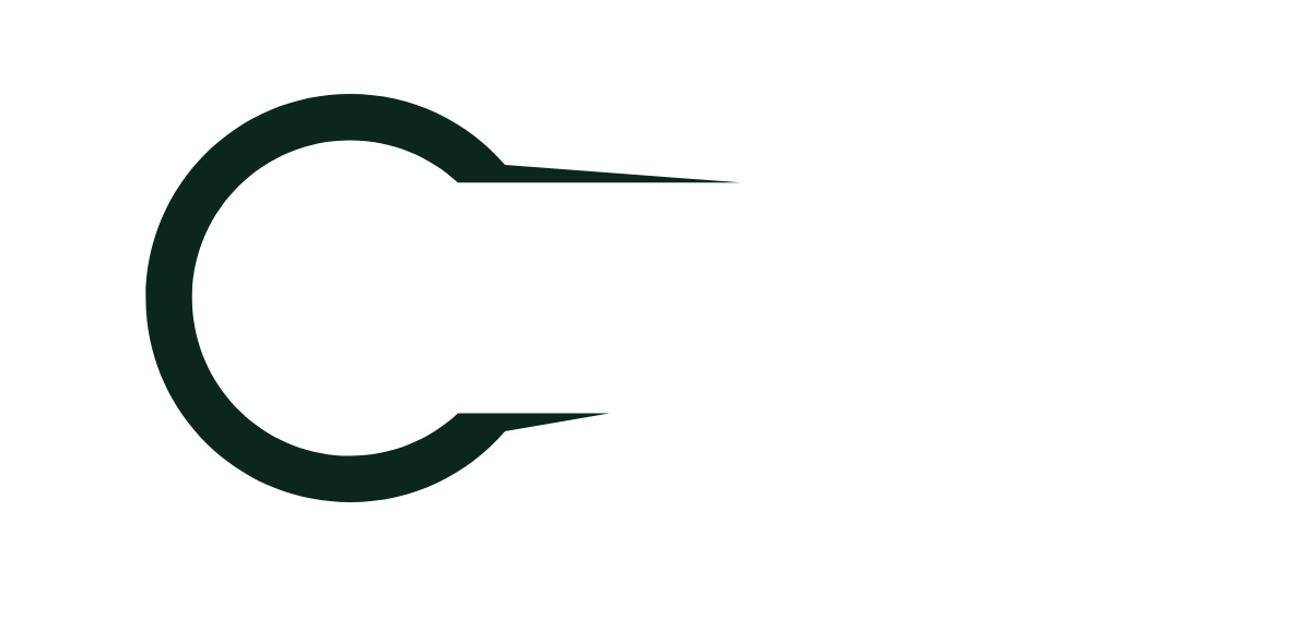 tamfer oy logo