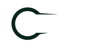 tamfer oy logo