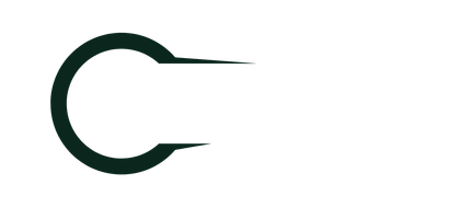 tamfer oy logo