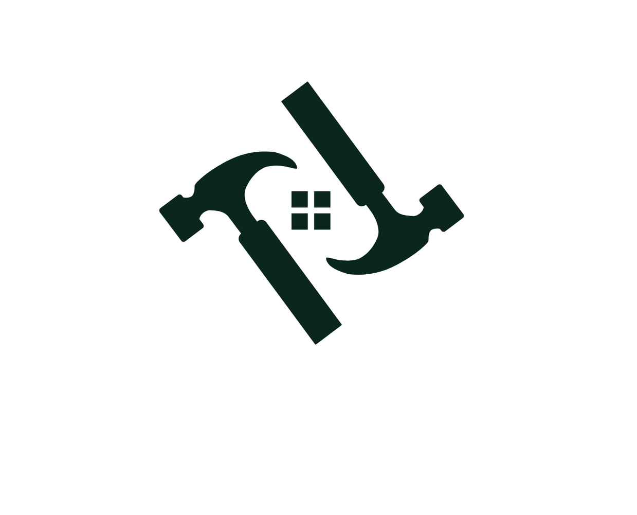 tamfer oy logo