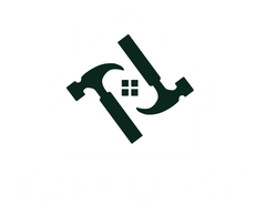 tamfer oy logo