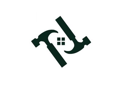 tamfer oy logo