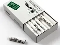 Zigarettenfilter von Yagmur Flora World