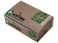 Zigarettenfilter von Yagmur Flora World