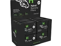 Zigarettenfilter von Yagmur Flora World