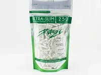 Zigarettenfilter von Yagmur Flora World