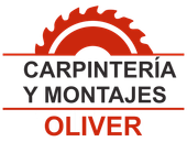 Carpintería y Montajes Oliver