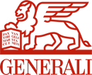 Logo Generali