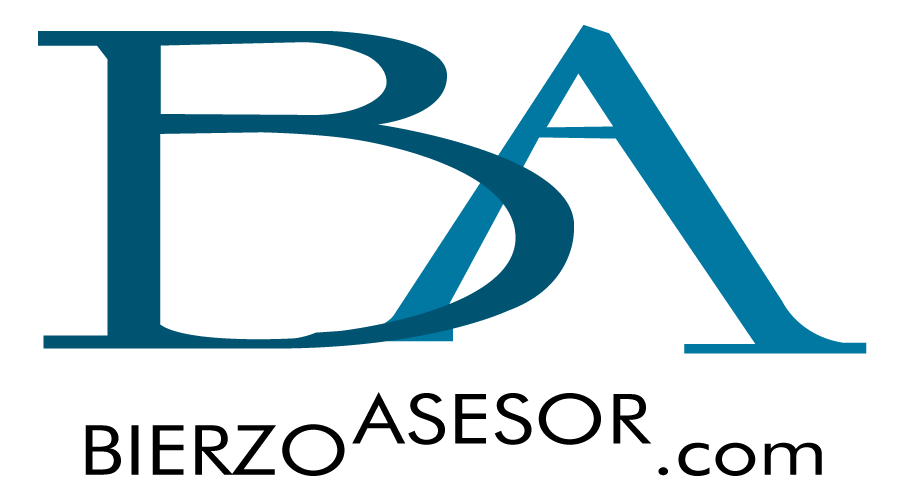 logotipo cabecera