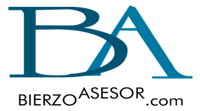 logotipo cabecera