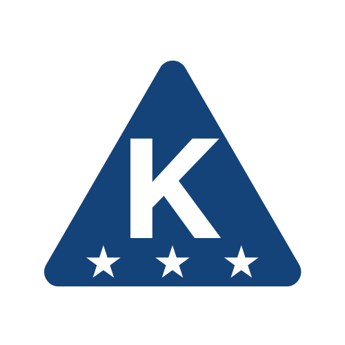 Koller GmbH in Vohburg
