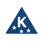 Koller GmbH Koller GmbH