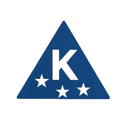 Koller GmbH in Vohburg
