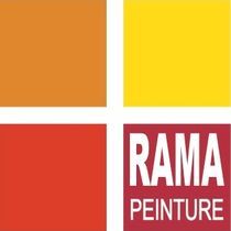 logo Rama Peinture