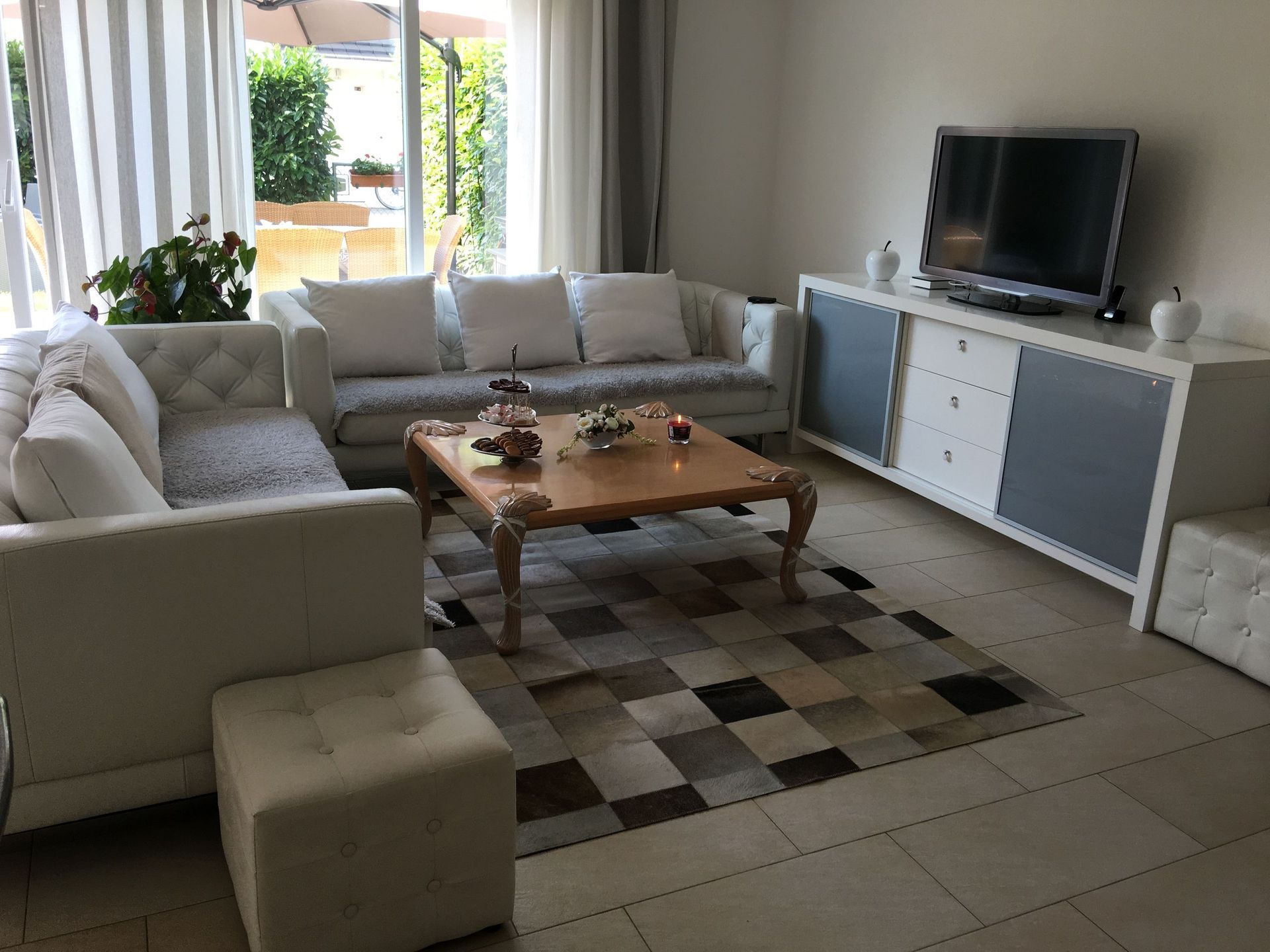 Peinture intérieure - Rama Peinture