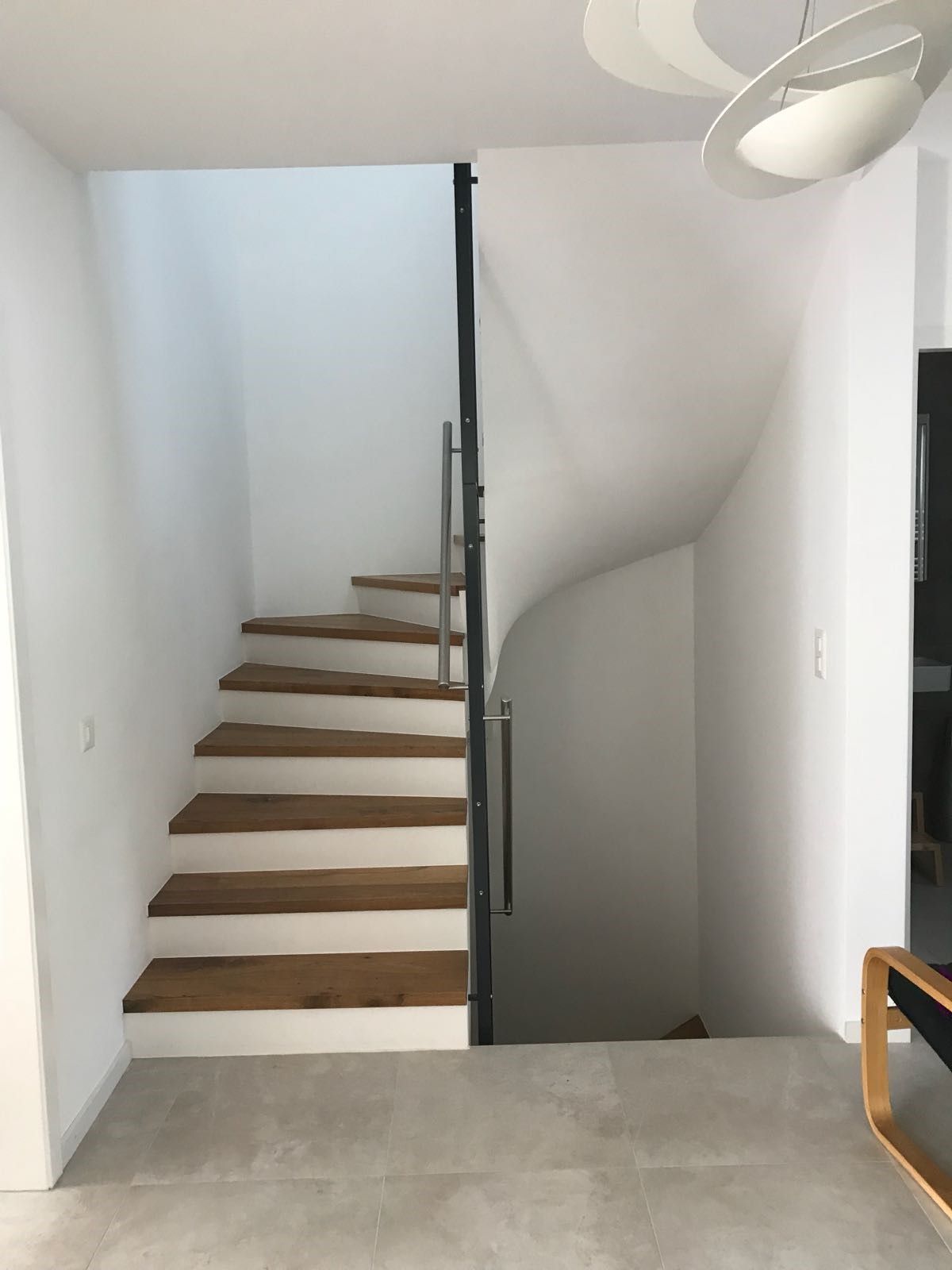 Peinture intérieure - Rama Peinture