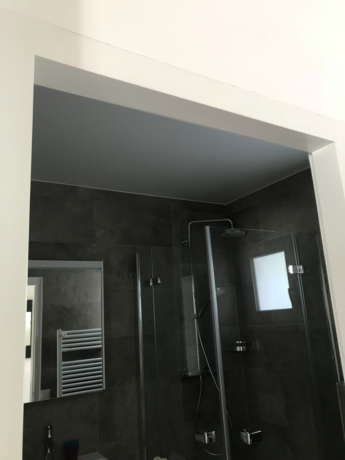 Peinture intérieure - Rama Peinture