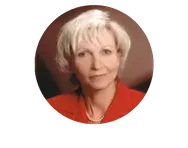 Rechtsanwältin Claudia Dietrich - Werdau