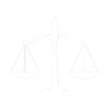 Icon Justizwaage