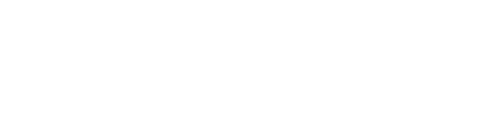 Rechtsanwältin Claudia Dietrich - Werdau