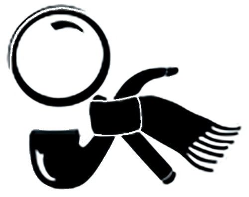 logotipo cabecera