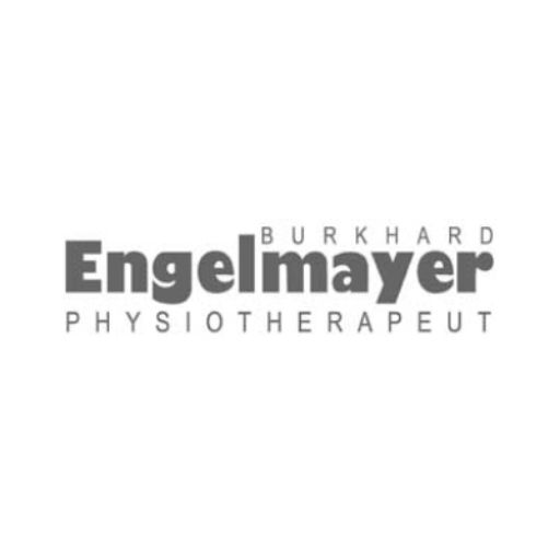 Medicosport Engelmayer+ Physiotherapie Engelmayer
