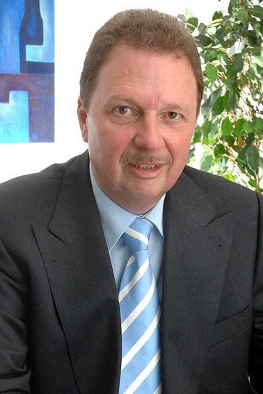 Andreas Schlebusch