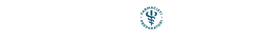 Logo Farmacia Nuova Bibbiano