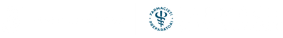 Logo Farmacia Nuova Bibbiano