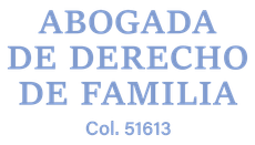 logotipo footer