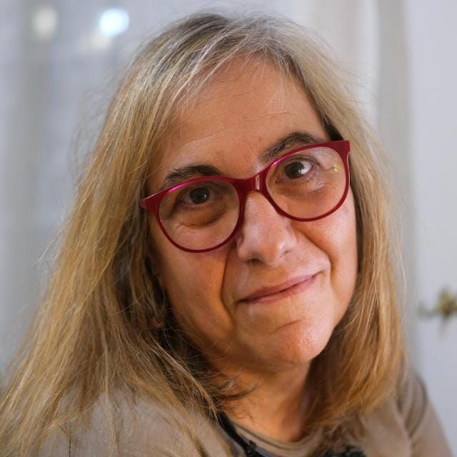 imagen nuestra historia