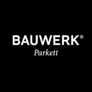 Bauwerk Parkett