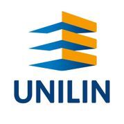 unilin swiss gmbh