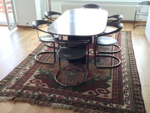 Rion Revêtements de Sols Sàrl|Sierre