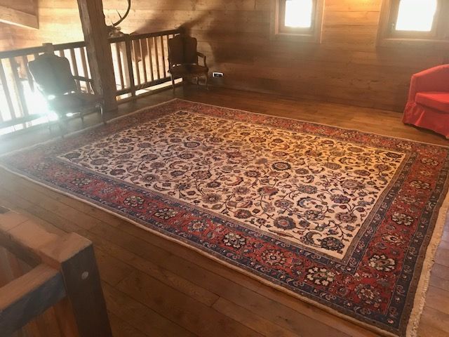 Rion Revêtements de Sols Sàrl|Sierre