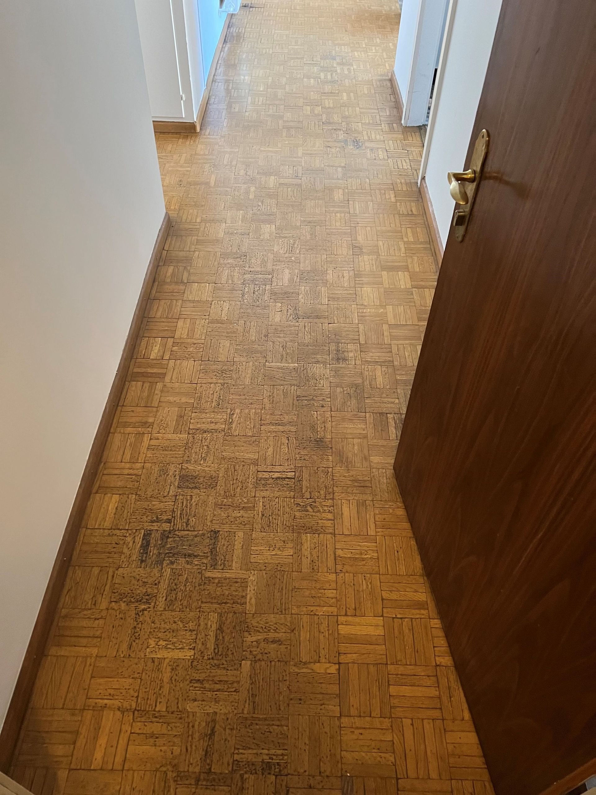 Rion Revêtements de Sols Sàrl|Sierre