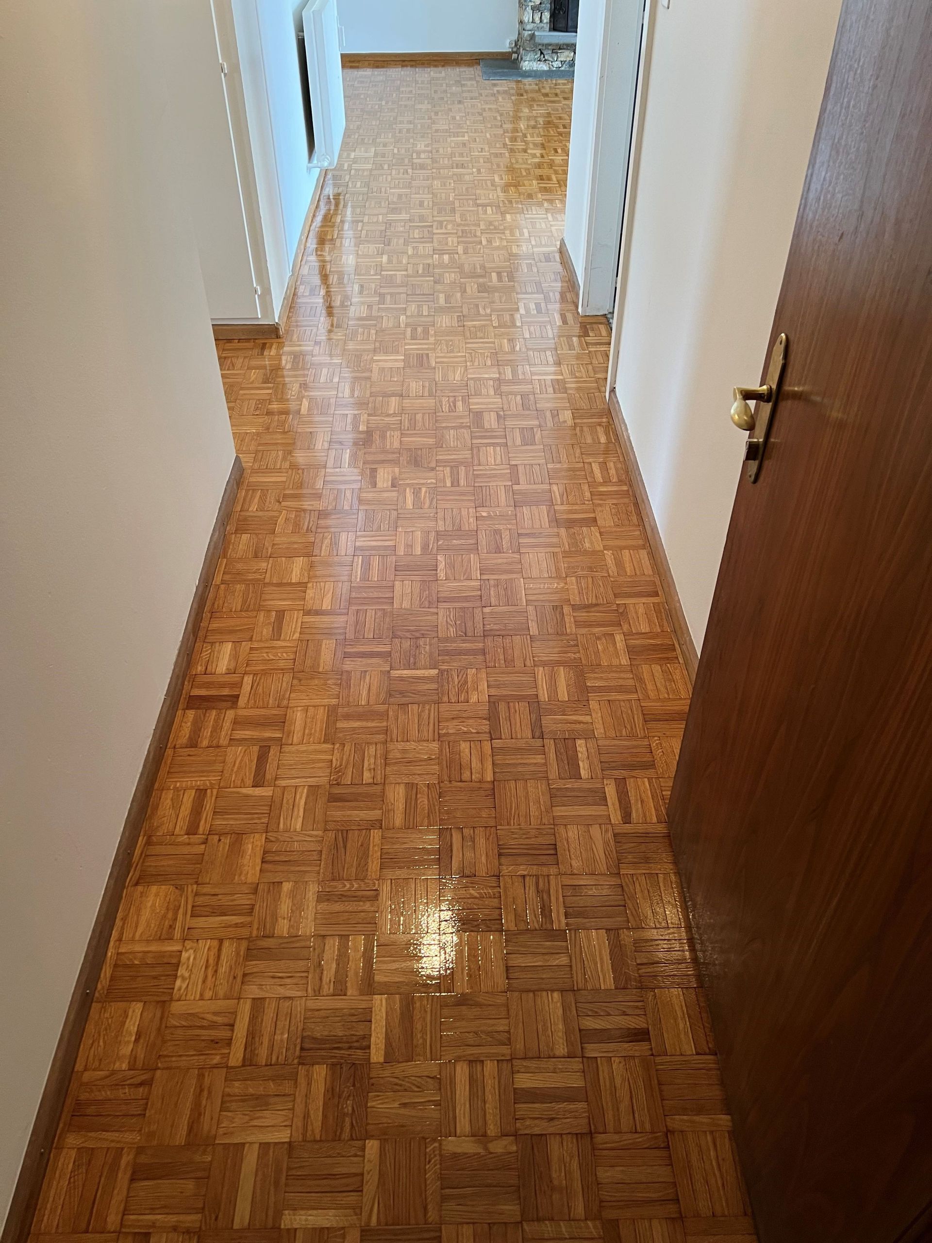 Rion Revêtements de Sols Sàrl|Sierre